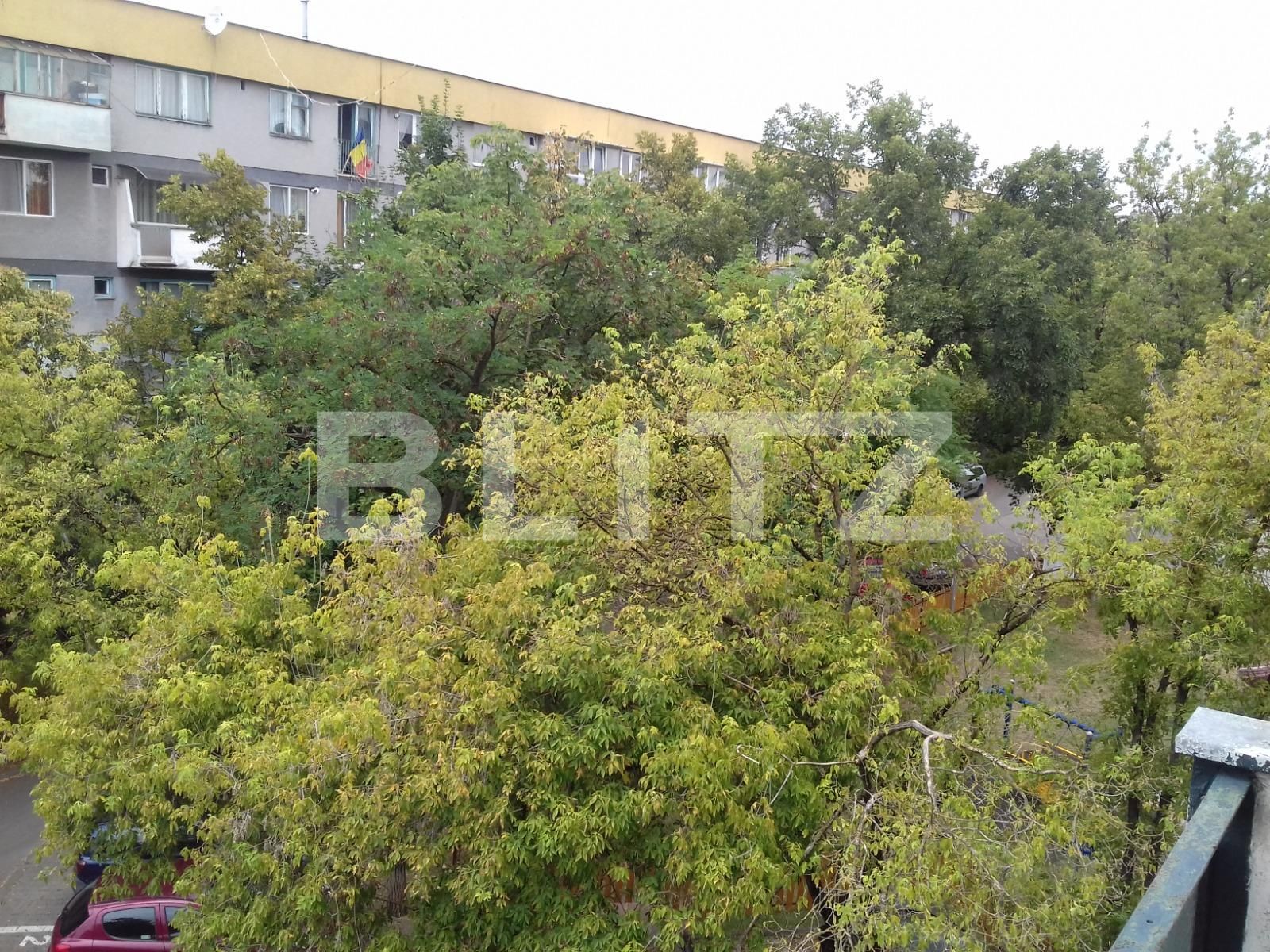 Apartament de vânzare 2 camere Gheorgheni - 38799AV | BLITZ Cluj-Napoca | Poza8