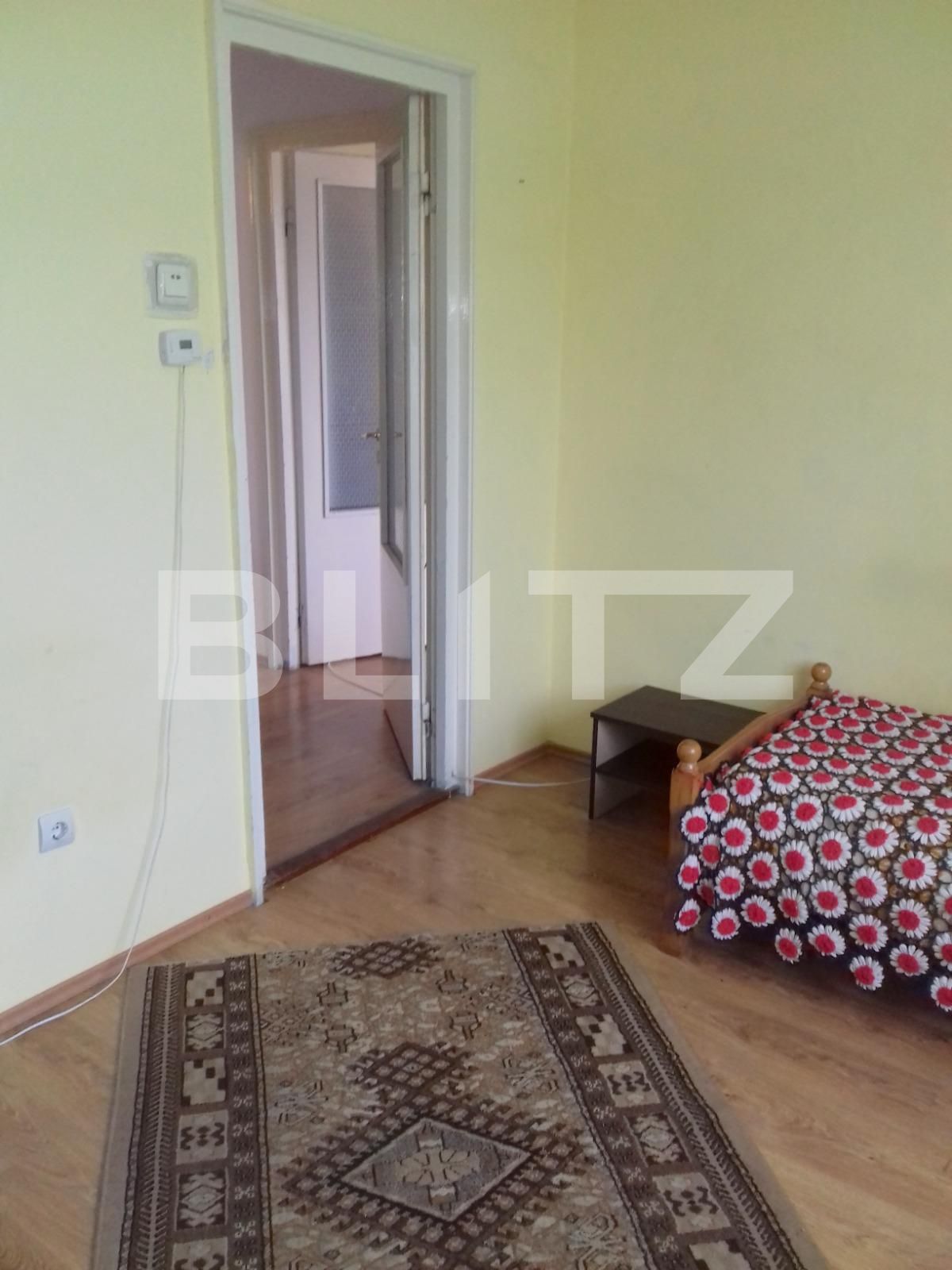 Apartament de vânzare 2 camere Gheorgheni - 38799AV | BLITZ Cluj-Napoca | Poza3