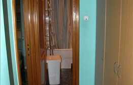 Inchiriere apartament 3 camere in zona Primaverii