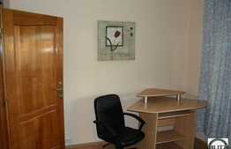 Inchiriere apartament 3 camere in zona Primaverii