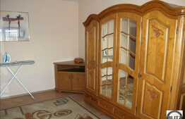 Inchiriere apartament 3 camere in zona Primaverii