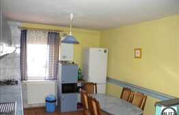 Inchiriere apartament 3 camere in zona Primaverii