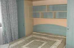 Inchiriere apartament 3 camere in zona Primaverii