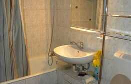 Inchiriere apartament 3 camere in zona Primaverii