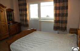 Inchiriere apartament 3 camere in zona Primaverii