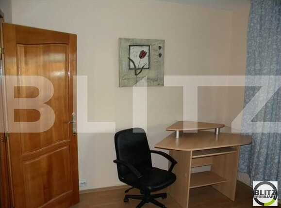 Apartament de închiriat 3 camere Manastur - 388AI | BLITZ Cluj-Napoca | Poza11