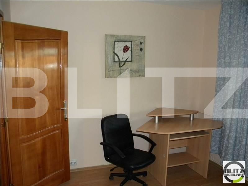 Apartament de închiriat 3 camere Manastur - 388AI | BLITZ Cluj-Napoca | Poza11