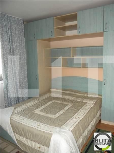 Apartament de închiriat 3 camere Manastur - 388AI | BLITZ Cluj-Napoca | Poza10