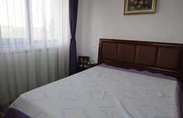 De vanzare casa individuala, finisata, la cheie, Exterior Est! Bonus hala de 112 mp cu utilitati!