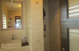 De vanzare casa individuala, finisata, la cheie, Exterior Est! Bonus hala de 112 mp cu utilitati!