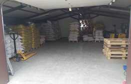 De vanzare casa individuala, finisata, la cheie, Exterior Est! Bonus hala de 112 mp cu utilitati!