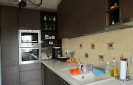 De vanzare casa individuala, finisata, la cheie, Exterior Est! Bonus hala de 112 mp cu utilitati!