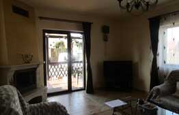 De vanzare casa individuala, finisata, la cheie, Exterior Est! Bonus hala de 112 mp cu utilitati!