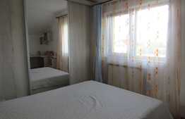 De vanzare casa individuala, finisata, la cheie, Exterior Est! Bonus hala de 112 mp cu utilitati!