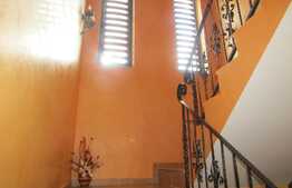 De vanzare casa individuala, finisata, la cheie, Exterior Est! Bonus hala de 112 mp cu utilitati!