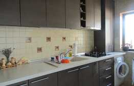 De vanzare casa individuala, finisata, la cheie, Exterior Est! Bonus hala de 112 mp cu utilitati!