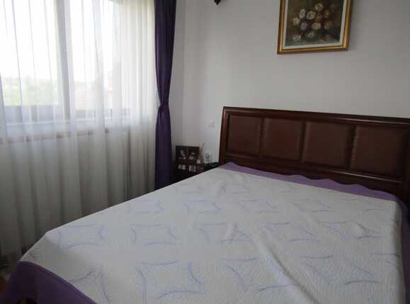 Casa de vânzare 4 camere Exterior Est - 38800CV | BLITZ Cluj-Napoca | Poza15