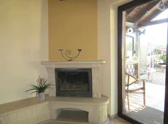 Casa de vânzare 4 camere Exterior Est - 38800CV | BLITZ Cluj-Napoca | Poza5