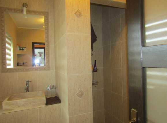 Casa de vânzare 4 camere Exterior Est - 38800CV | BLITZ Cluj-Napoca | Poza9