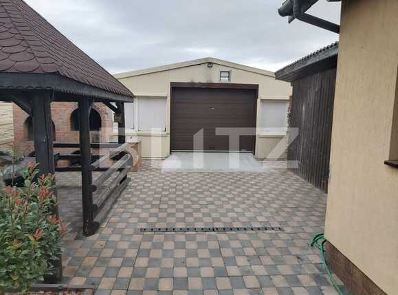 Casa de vânzare 4 camere Exterior Est - 38800CV | BLITZ Cluj-Napoca | Poza22