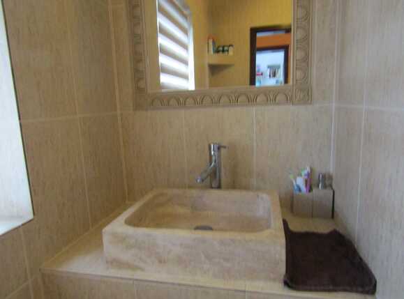 Casa de vânzare 4 camere Exterior Est - 38800CV | BLITZ Cluj-Napoca | Poza10