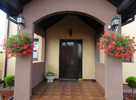 Casa de vânzare 4 camere Exterior Est - 38800CV | BLITZ Cluj-Napoca | Poza4