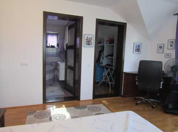 Casa de vânzare 4 camere Exterior Est - 38800CV | BLITZ Cluj-Napoca | Poza16