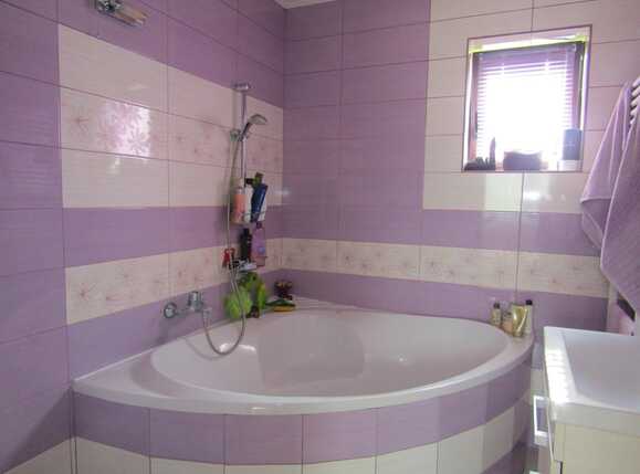 Casa de vânzare 4 camere Exterior Est - 38800CV | BLITZ Cluj-Napoca | Poza17