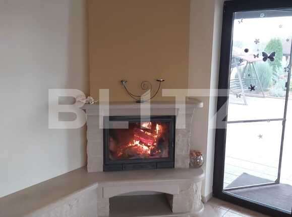 Casa de vânzare 4 camere Exterior Est - 38800CV | BLITZ Cluj-Napoca | Poza2