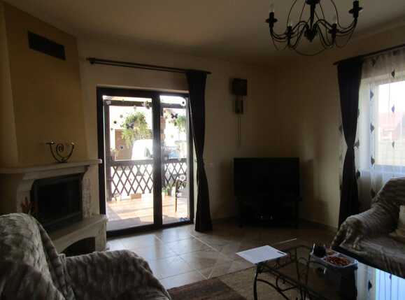 Casa de vânzare 4 camere Exterior Est - 38800CV | BLITZ Cluj-Napoca | Poza6