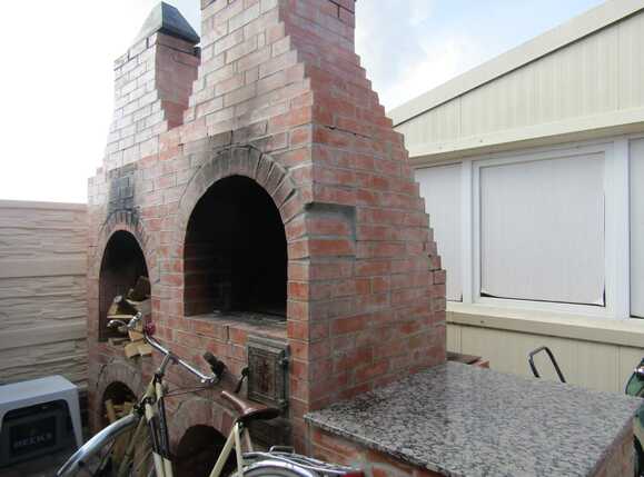 Casa de vânzare 4 camere Exterior Est - 38800CV | BLITZ Cluj-Napoca | Poza21