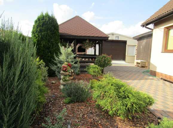 Casa de vânzare 4 camere Exterior Est - 38800CV | BLITZ Cluj-Napoca | Poza20