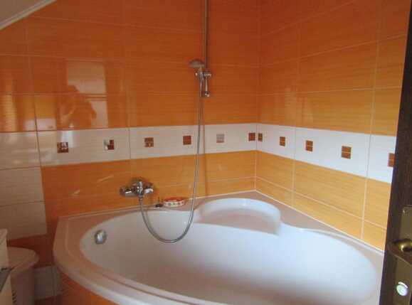 Casa de vânzare 4 camere Exterior Est - 38800CV | BLITZ Cluj-Napoca | Poza13