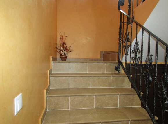 Casa de vânzare 4 camere Exterior Est - 38800CV | BLITZ Cluj-Napoca | Poza11