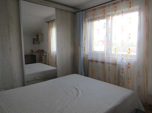 Casa de vânzare 4 camere Exterior Est - 38800CV | BLITZ Cluj-Napoca | Poza14