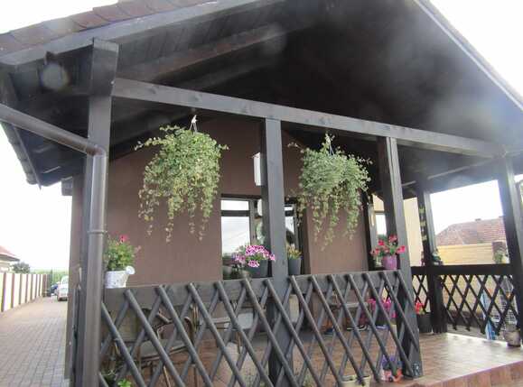 Casa de vânzare 4 camere Exterior Est - 38800CV | BLITZ Cluj-Napoca | Poza19