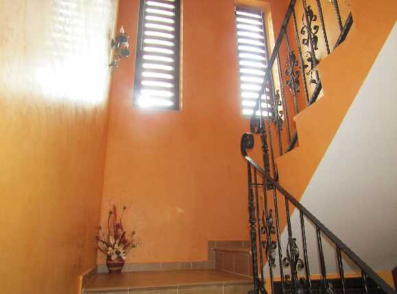 Casa de vânzare 4 camere Exterior Est - 38800CV | BLITZ Cluj-Napoca | Poza12