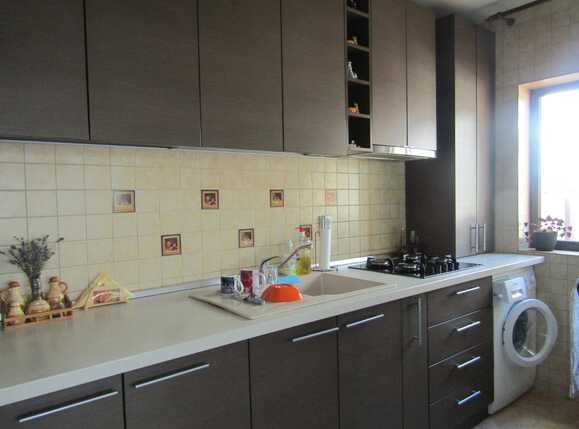 Casa de vânzare 4 camere Exterior Est - 38800CV | BLITZ Cluj-Napoca | Poza8