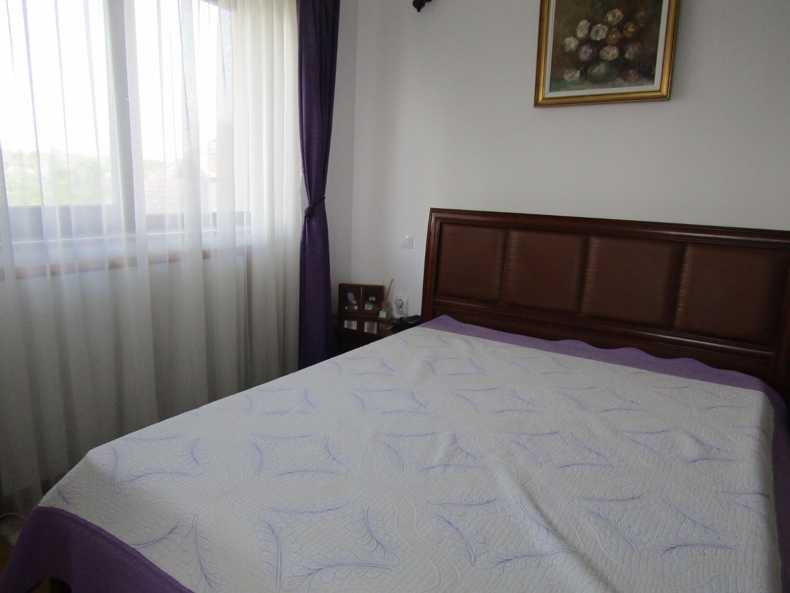 Casa de vânzare 4 camere Exterior Est - 38800CV | BLITZ Cluj-Napoca | Poza15