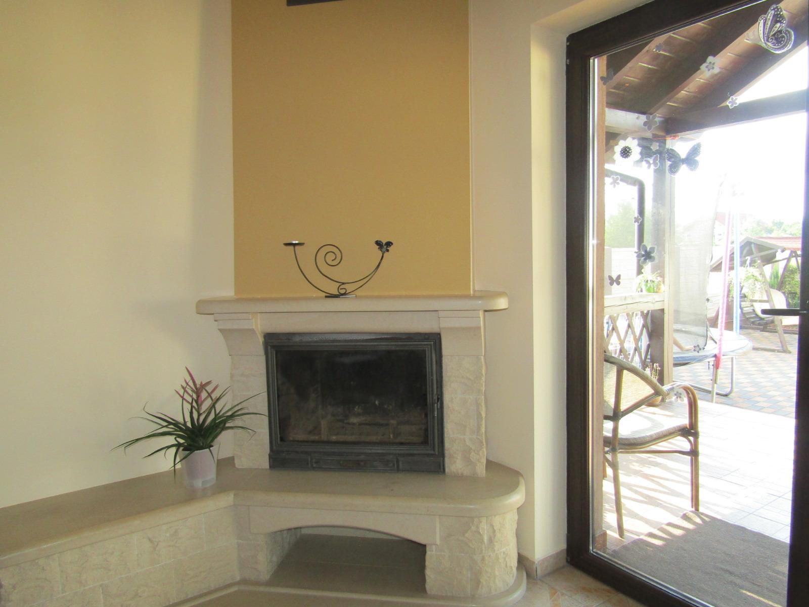 Casa de vânzare 4 camere Exterior Est - 38800CV | BLITZ Cluj-Napoca | Poza5