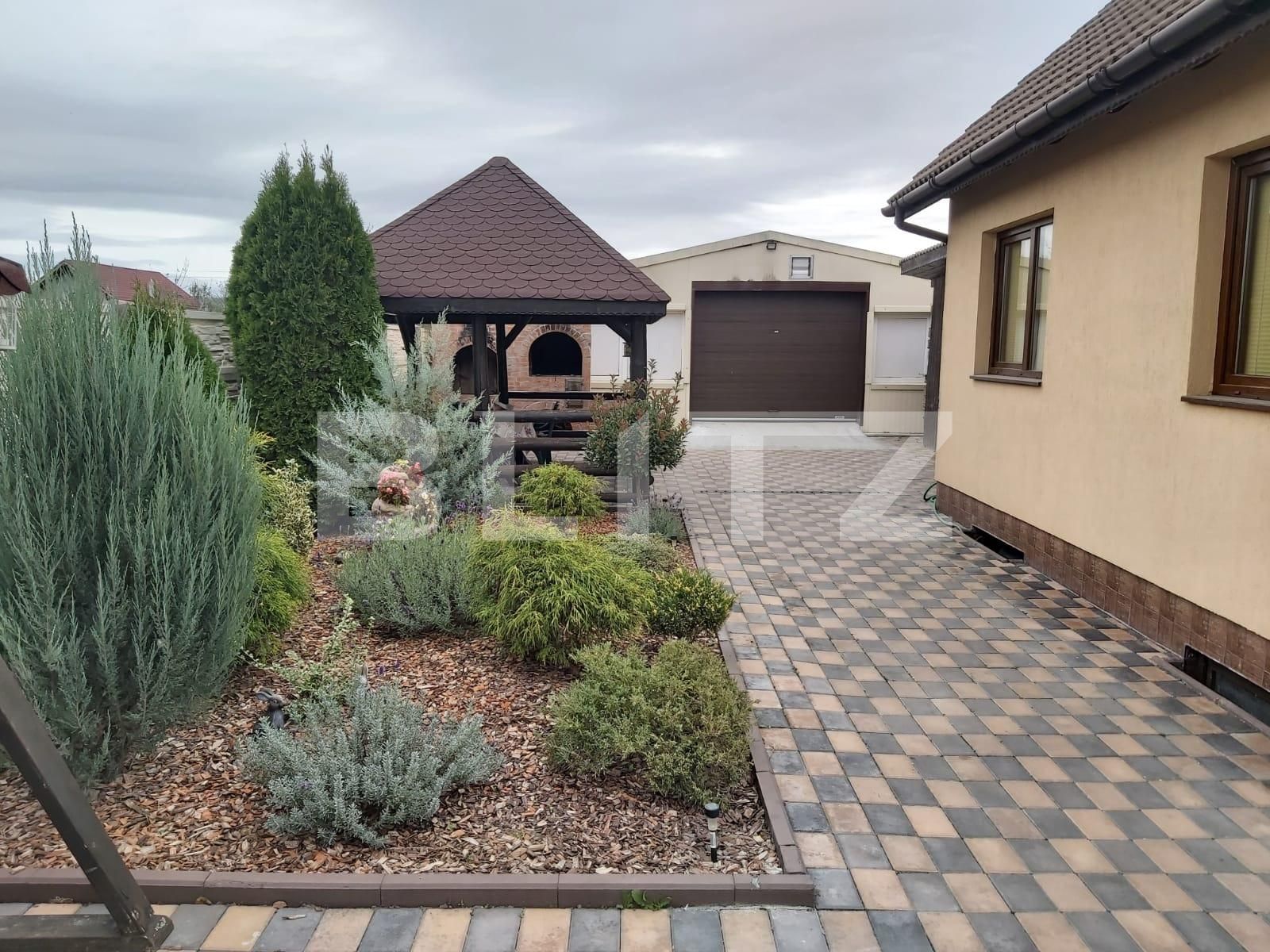 Casa de vânzare 4 camere Exterior Est - 38800CV | BLITZ Cluj-Napoca | Poza23