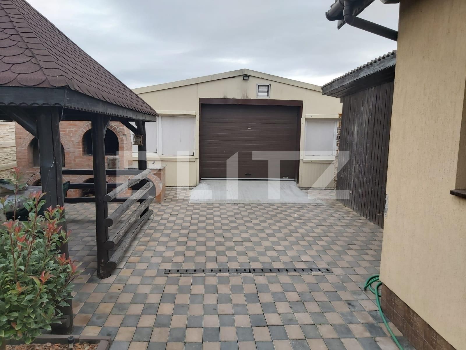 Casa de vânzare 4 camere Exterior Est - 38800CV | BLITZ Cluj-Napoca | Poza22