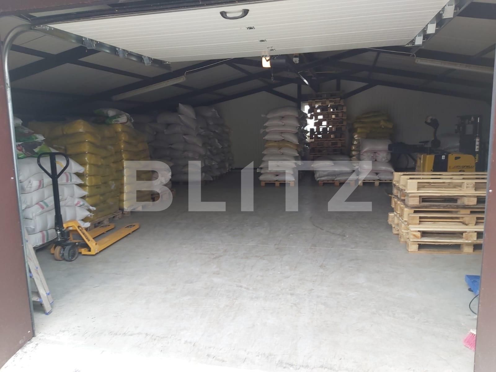 Casa de vânzare 4 camere Exterior Est - 38800CV | BLITZ Cluj-Napoca | Poza24