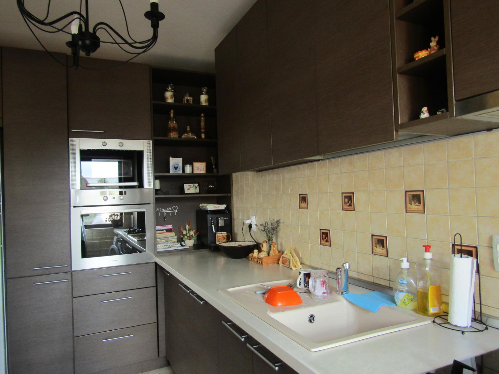 Casa de vânzare 4 camere Exterior Est - 38800CV | BLITZ Cluj-Napoca | Poza7