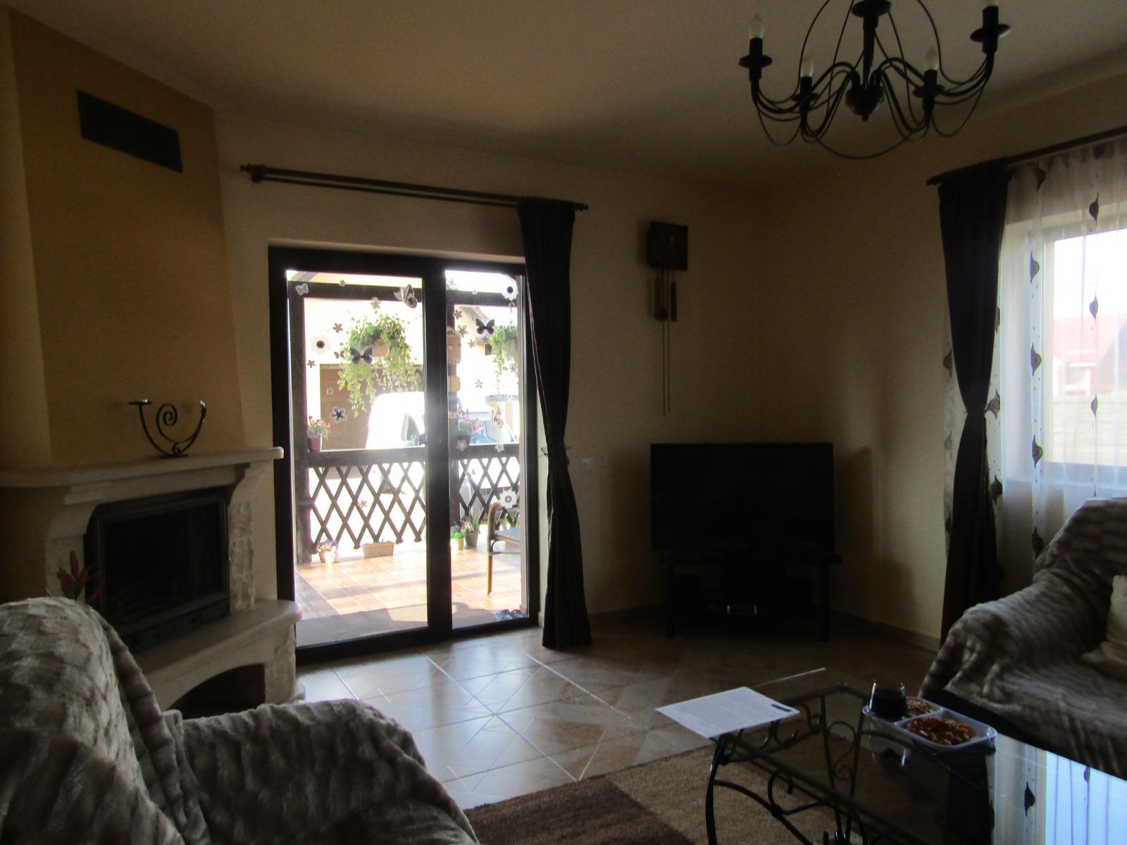 Casa de vânzare 4 camere Exterior Est - 38800CV | BLITZ Cluj-Napoca | Poza6