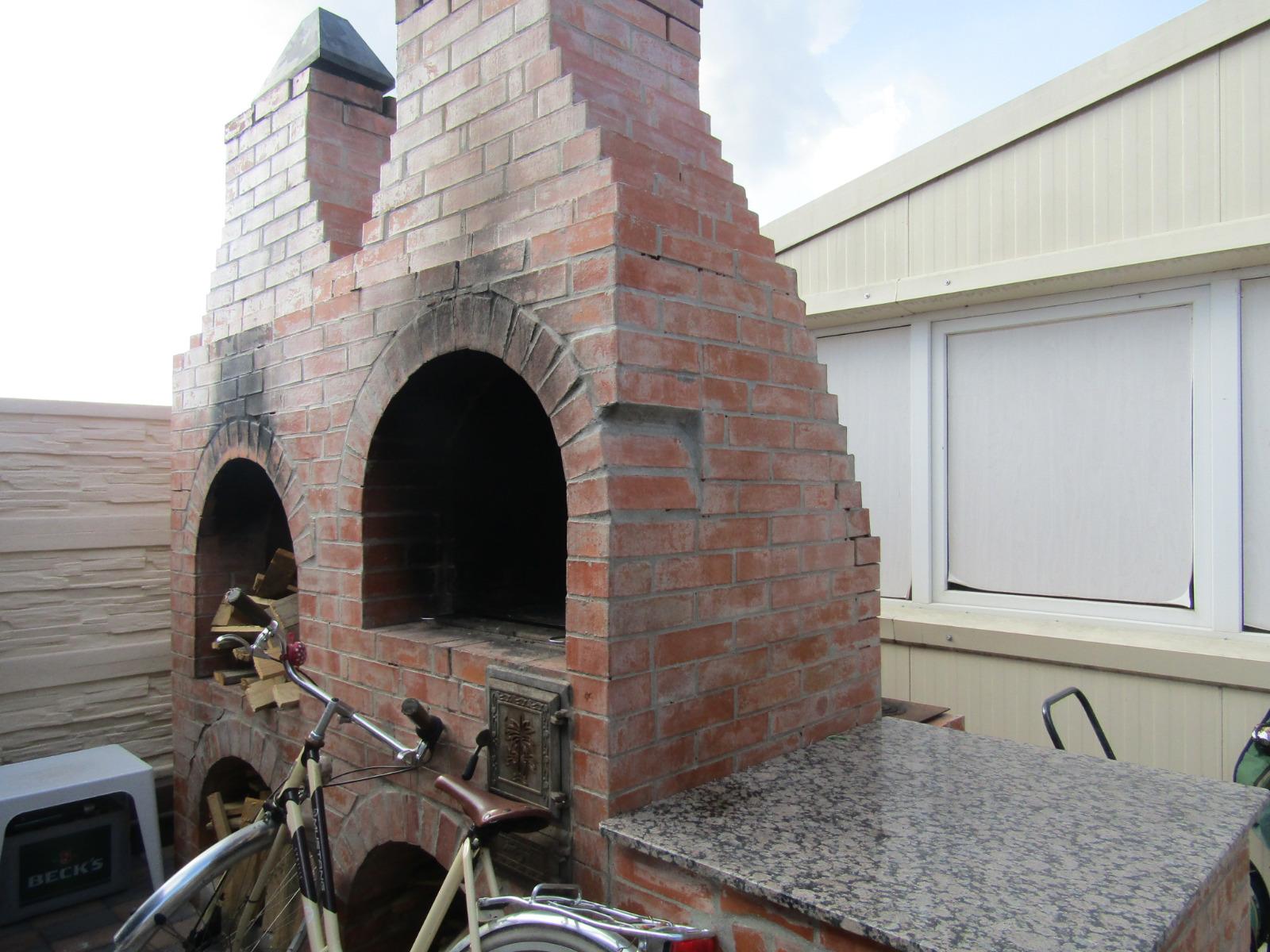 Casa de vânzare 4 camere Exterior Est - 38800CV | BLITZ Cluj-Napoca | Poza21