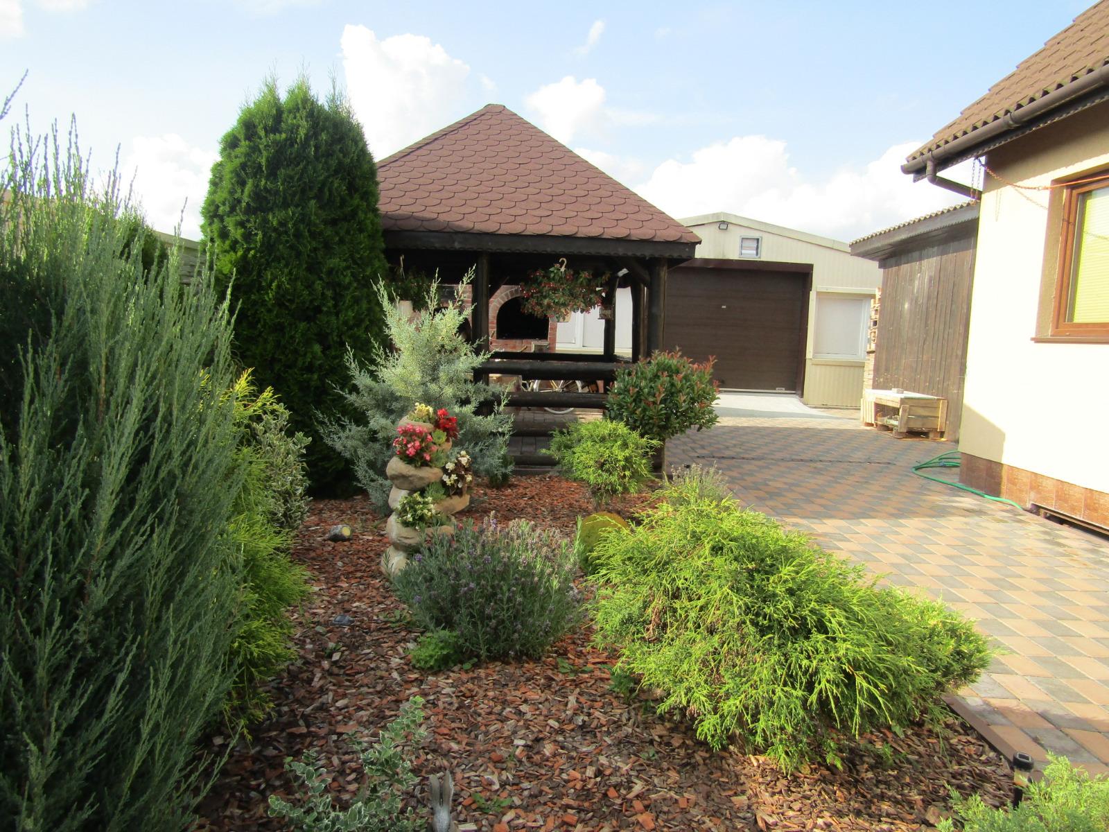 Casa de vânzare 4 camere Exterior Est - 38800CV | BLITZ Cluj-Napoca | Poza20