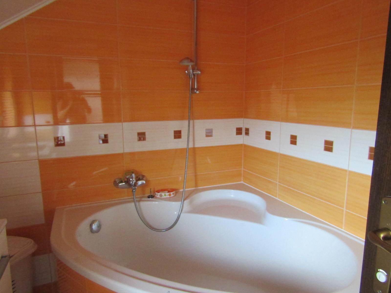 Casa de vânzare 4 camere Exterior Est - 38800CV | BLITZ Cluj-Napoca | Poza13