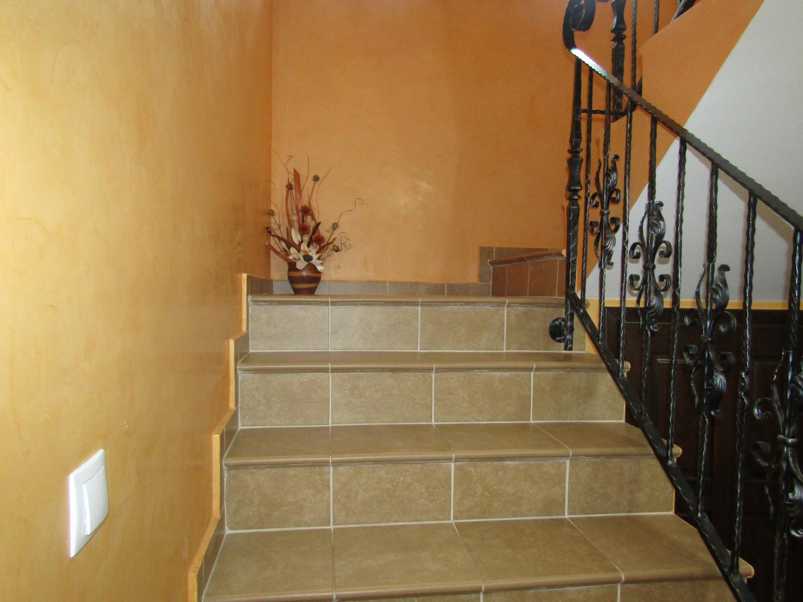 Casa de vânzare 4 camere Exterior Est - 38800CV | BLITZ Cluj-Napoca | Poza11