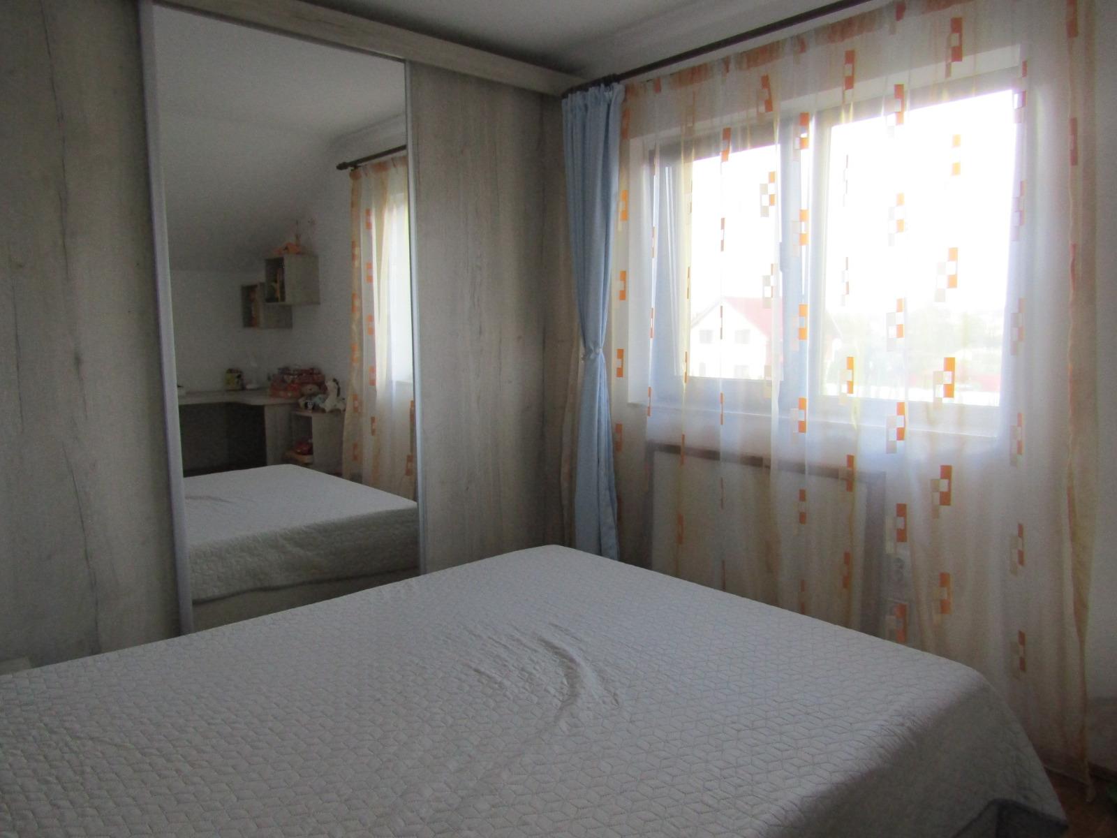 Casa de vânzare 4 camere Exterior Est - 38800CV | BLITZ Cluj-Napoca | Poza14